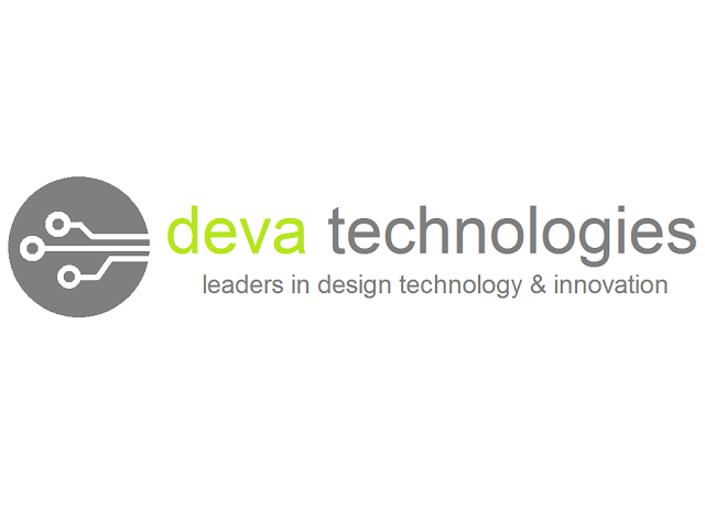 Deva Technologies Ltd, specialist aerospace design company