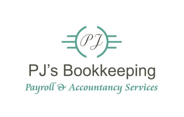 PJ's Bookkeeping