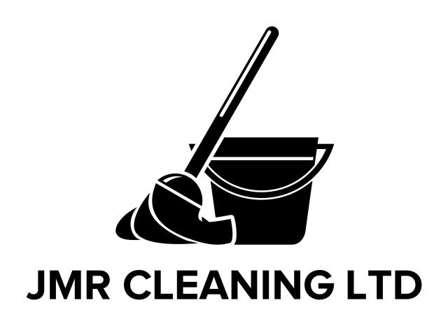 Jmr Cleaning Ltd