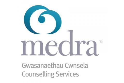 Medra (CCTS) Ltd logo