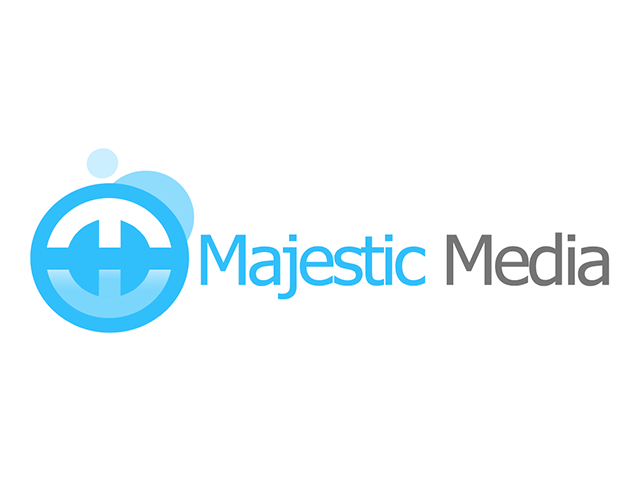 Majestic Media Ltd company logo