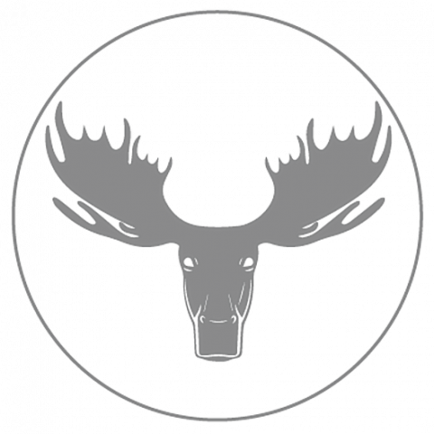 Moose & Co Logo