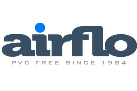 Airflo Fishing Products Limited logo