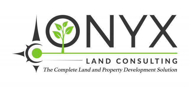 Onyx Land Consulting Limited logo
