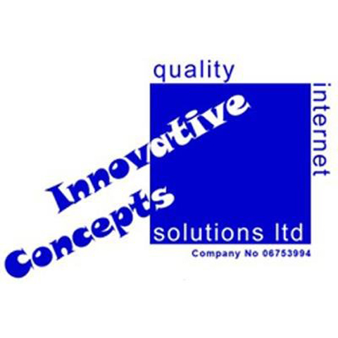 Quality Internet Solutions Ltd logo