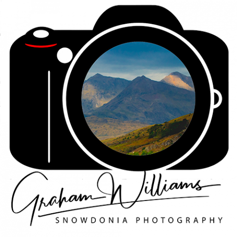 Snowdonia Photography- Drone Videography 
