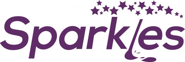 Sparkles Cleaning Services Wales and West Limited logo