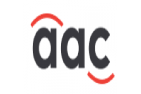 AAC Waterproofing Ltd logo