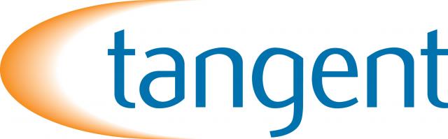 Tangent Partnership Ltd logo