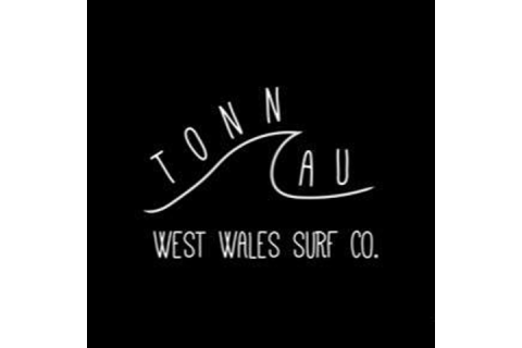 Tonnau Logo