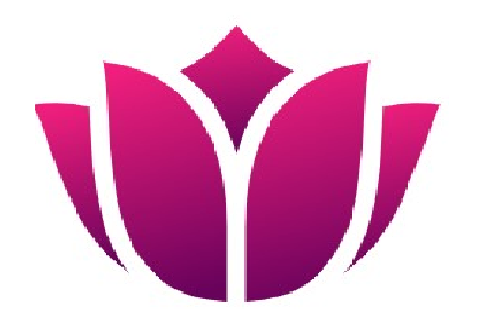 Tiwlip logo