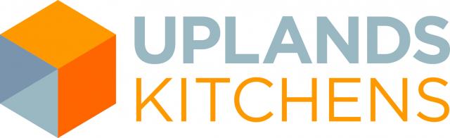 Uplands Kitchens Ltd logo