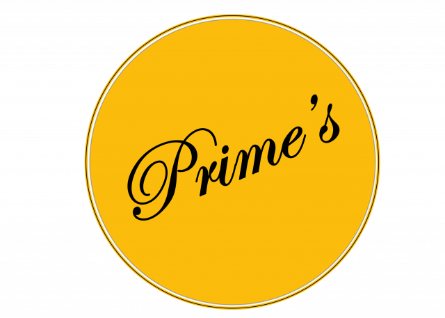 Prime Certification Services (UK) Limited logo