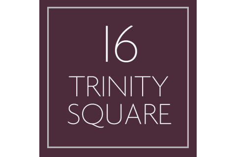 16 trinity square serviced offices