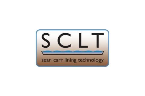 Sean Carr Lining Technology Limited