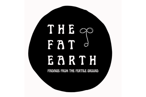 Fat Earth Logo