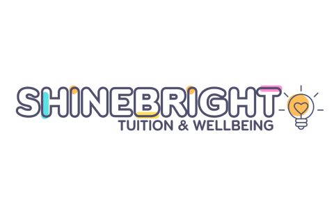 ShineBright Tuition