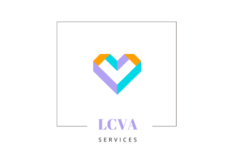 LCVA Services Ltd