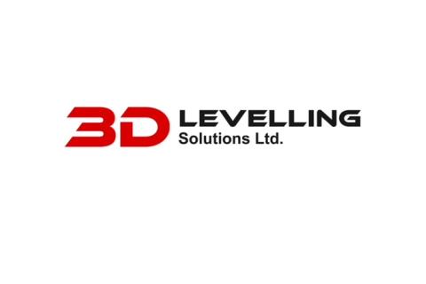 3D Levelling Solutions Limited
