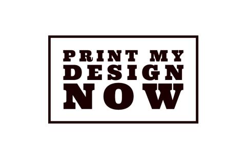 Print My Design Now - work wear garment printing embroidery services Swansea
