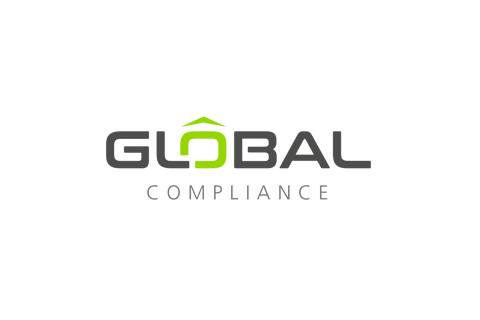 Global Compliance UK