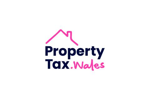 Property Tax Wales