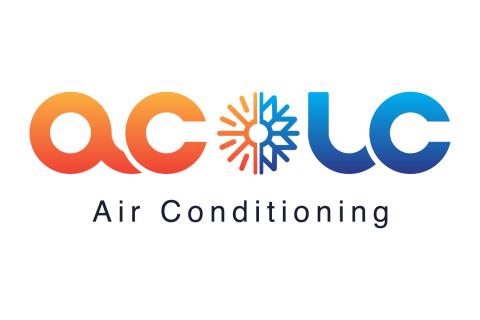 ACLC Air conditioning Logo
