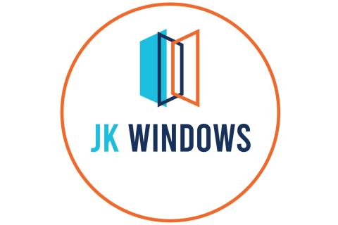 J & K Windows 2021 LTD