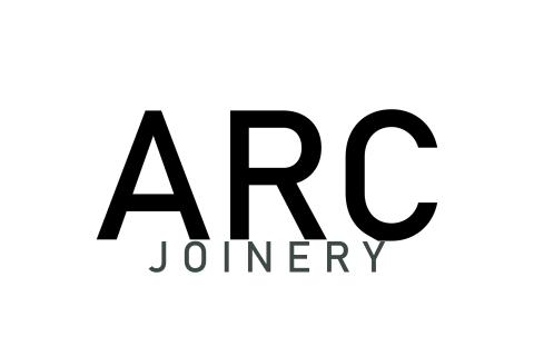 Arc Joinery