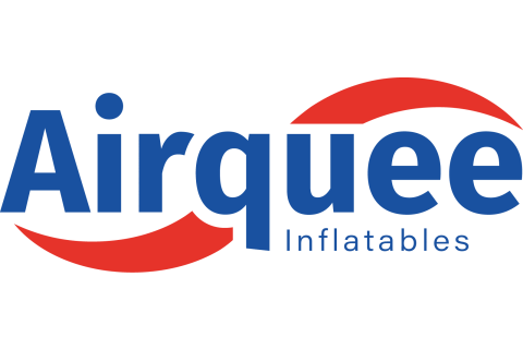 Airquee Inflatables