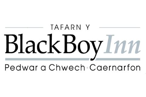 Black Boy Inn