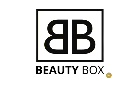 Beauty Box Limited logo