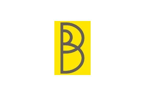 Babi Bw Ltd 
