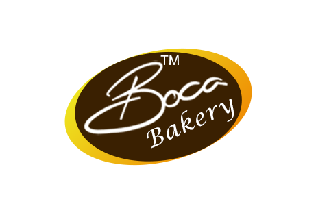 boca bakery