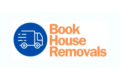 Book House Movers