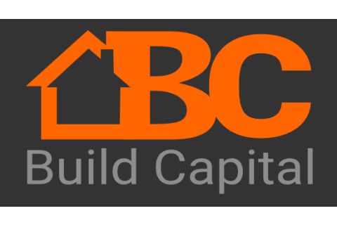 Build Capital Logo 