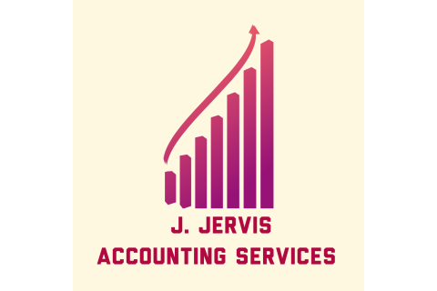 J Jervis Accounting Services