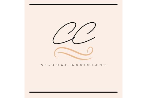 CC - Virtual Assistant