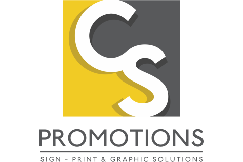 CS-Promotions Ltd logo