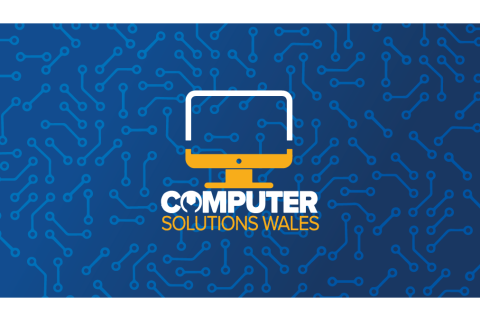 Computer Solution Wales 01437 807771