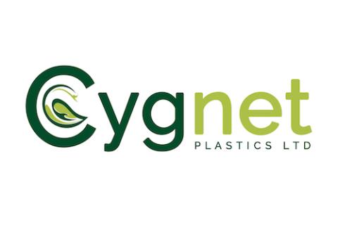 Cygnet Plastics Ltd