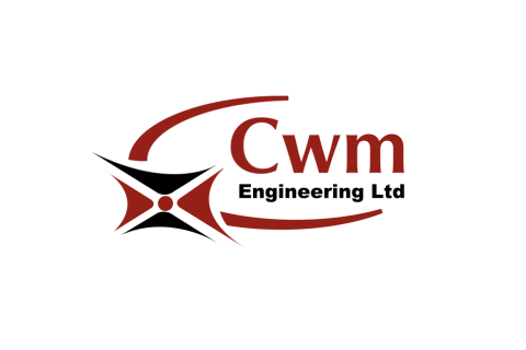 Cwm Engineering Ltd