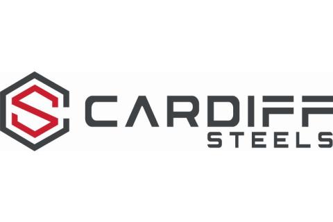 Cardiff Steels