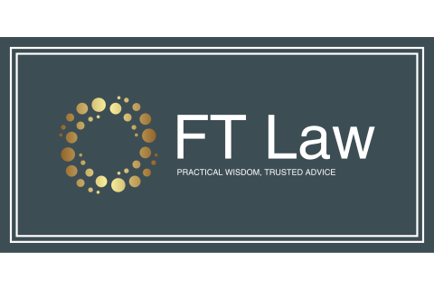 FT Law - Practial Wisdom. Trusted Advice