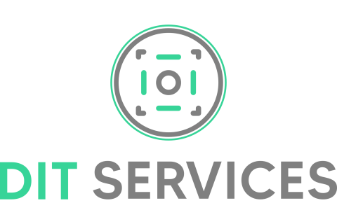 DIT Services