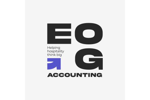 EOG Accounting Logo