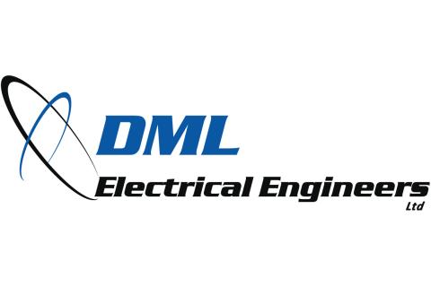 DML Electrical Engineers Ltd