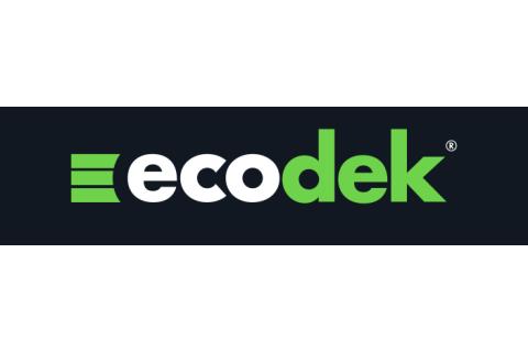 Ecodek 