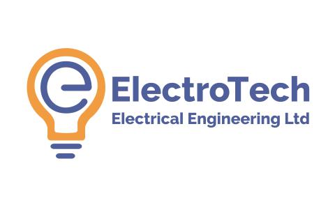www.electrotechelectricalengineering.co.uk