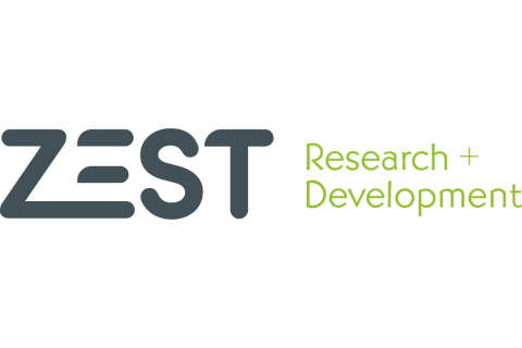 Zest Tax Research and Development